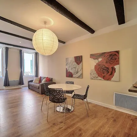 Spacieux Proche Des Plages - A2b105 Apartment